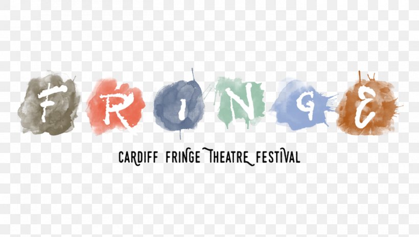 Edinburgh Festival Fringe Fringe Theatre Sherman Theatre Musical Theatre, PNG, 1400x794px, Edinburgh Festival Fringe, Audience, Brand, Cardiff, Festival Download Free