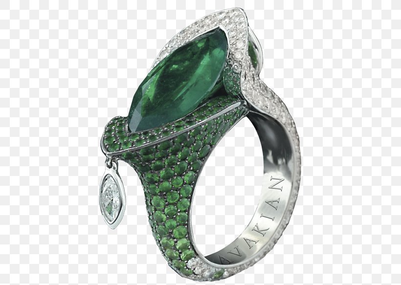 Emerald Earring Jewellery Diamond, PNG, 431x583px, Emerald, Bitxi, Body Jewelry, Bracelet, Cubic Zirconia Download Free