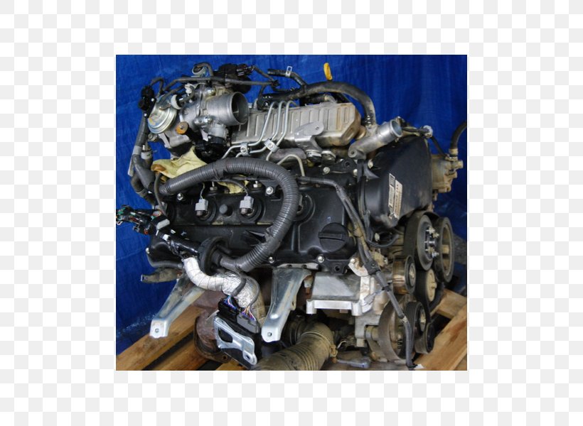 Engine Toyota Hilux Toyota HiAce Toyota RAV4, PNG, 600x600px, Engine, Auto Part, Automotive Engine Part, Car, Diesel Engine Download Free