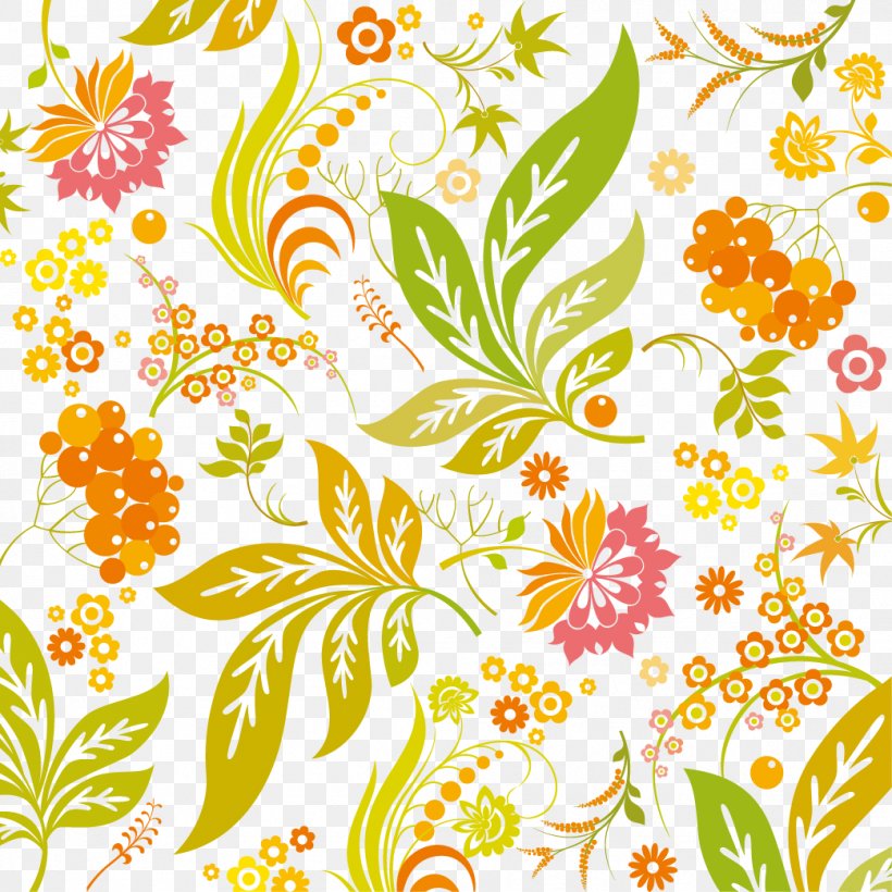 Fashion Software Design Pattern Pattern, PNG, 1042x1042px, Fashion, Area, Art, Branch, Cdr Download Free