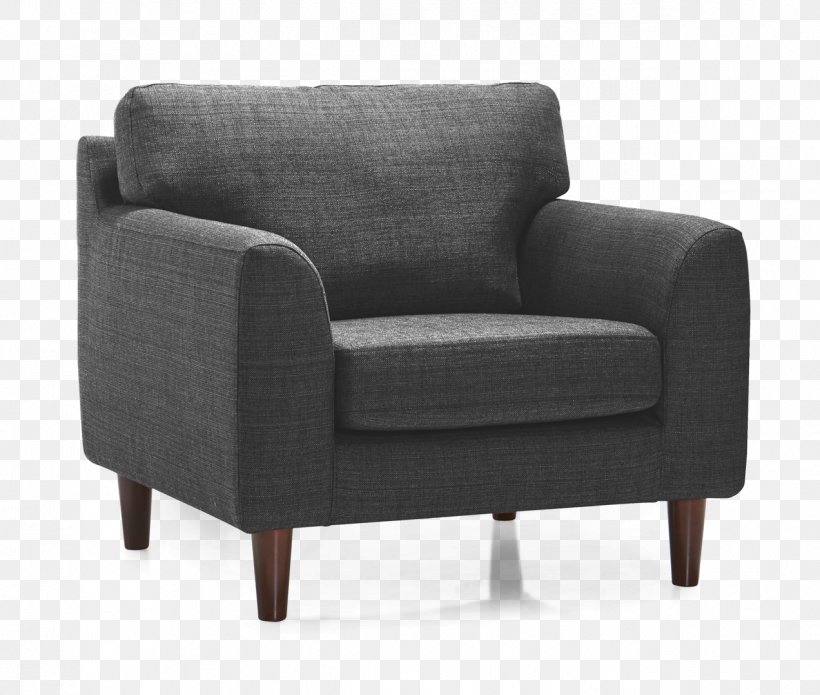 Fauteuil Wing Chair Couch Table, PNG, 1272x1079px, Fauteuil, Armrest, Cabriolet, Chair, Club Chair Download Free
