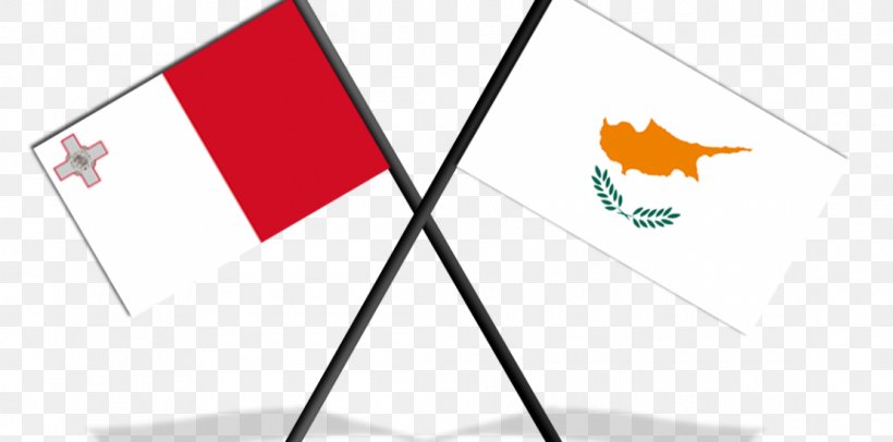 Flag Of Cyprus Chypre Brand Line, PNG, 1110x550px, Cyprus, Area, Brand, Chypre, Diagram Download Free