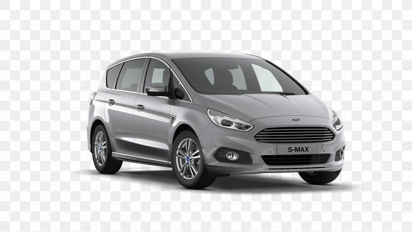 Ford Galaxy Ford Motor Company Ford Fiesta Ford B-Max, PNG, 1600x900px, Ford Galaxy, Automotive Design, Automotive Exterior, Automotive Wheel System, Brand Download Free