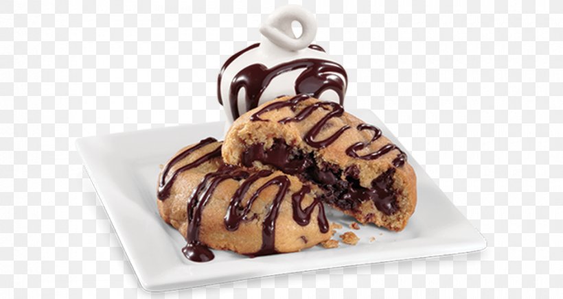 Fudge Chocolate Chip Cookie Chocolate Brownie Ice Cream Cones, PNG, 940x500px, Fudge, Biscuits, Chocolate, Chocolate Brownie, Chocolate Chip Download Free