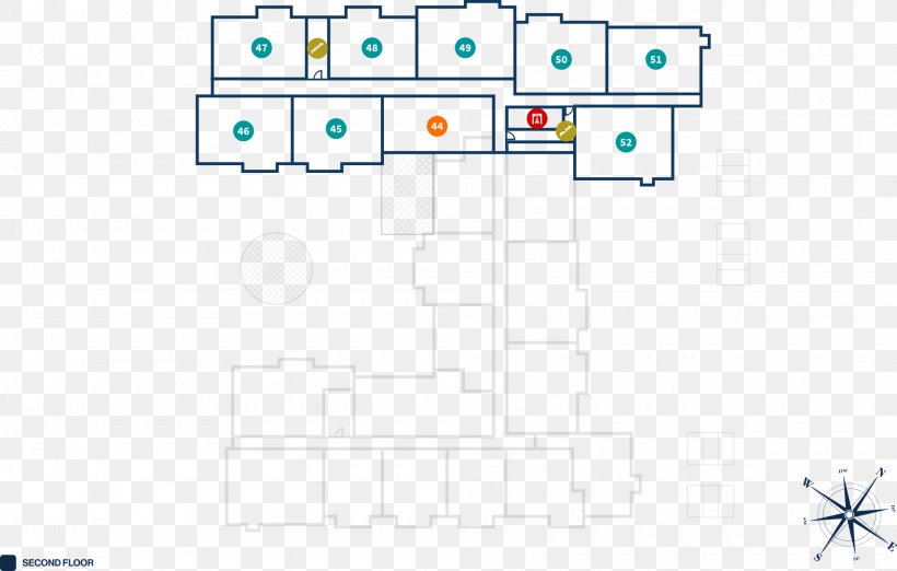 Gibson Court Hinchley Wood Product Design The Championships, Wimbledon, PNG, 2000x1275px, Championships Wimbledon, Apartment, Area, Diagram, Number Download Free