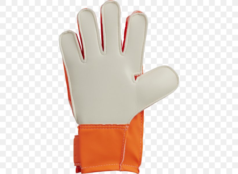 Glove Goalkeeper Guante De Guardameta Nike Football, PNG, 600x600px, Glove, Ball, Baseball Equipment, Bicycle Glove, Clothing Download Free