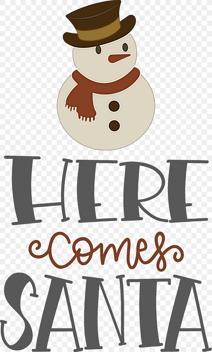 Here Comes Santa Santa Christmas, PNG, 1810x3000px, Here Comes Santa, Behavior, Cartoon, Christmas, Headgear Download Free
