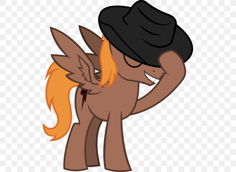 Horse Art Hat Legendary Creature Clip Art, PNG, 522x600px, Horse, Art, Cartoon, Fictional Character, Hat Download Free