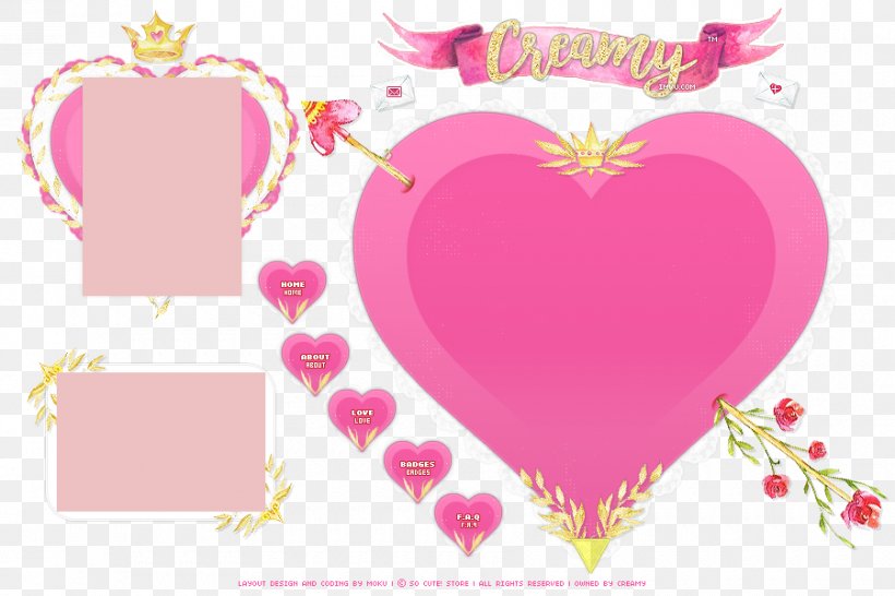 IMVU Avatar Online Chat Page Layout Chat Room, PNG, 900x600px, Watercolor, Cartoon, Flower, Frame, Heart Download Free