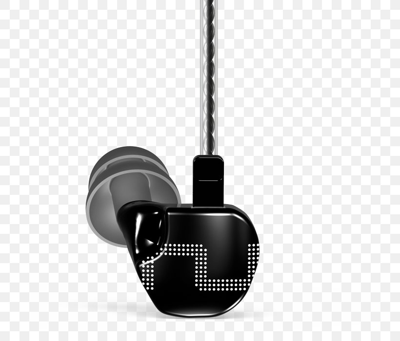 In-Ear Headphones Audio In-ear Monitor Écouteur, PNG, 700x700px, Watercolor, Cartoon, Flower, Frame, Heart Download Free