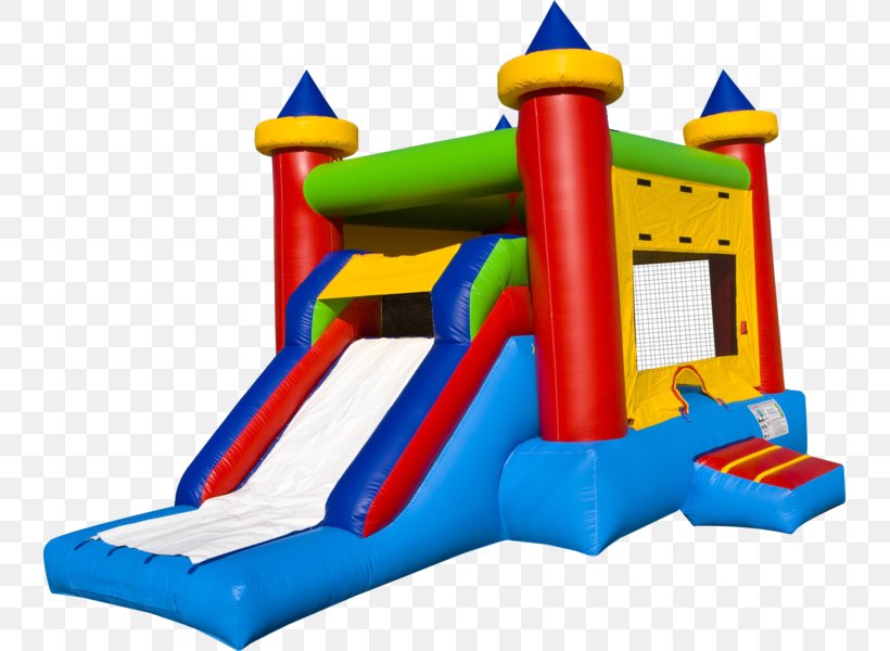 Inflatable Bouncers Party Playground Slide Child, PNG, 739x600px, Inflatable Bouncers, Balloon, Child, Chute, Clifton Download Free