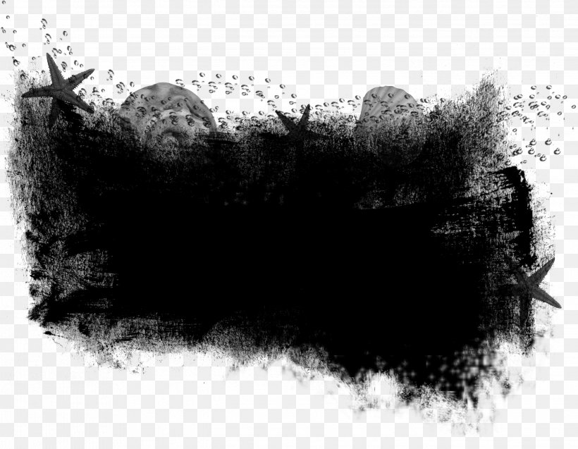 Ink Black, PNG, 2645x2055px, Ink, Black, Black And White, Dots Per Inch, Inkstick Download Free