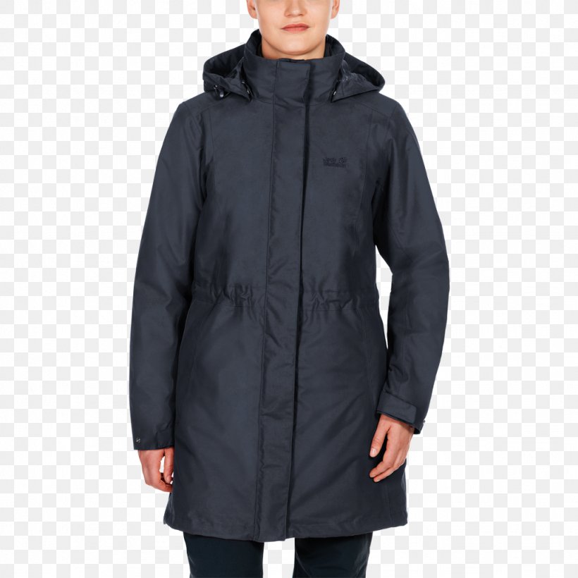 Jacket Trench Coat Nike Collar, PNG, 1024x1024px, Jacket, Cardigan, Coat, Collar, Dress Download Free