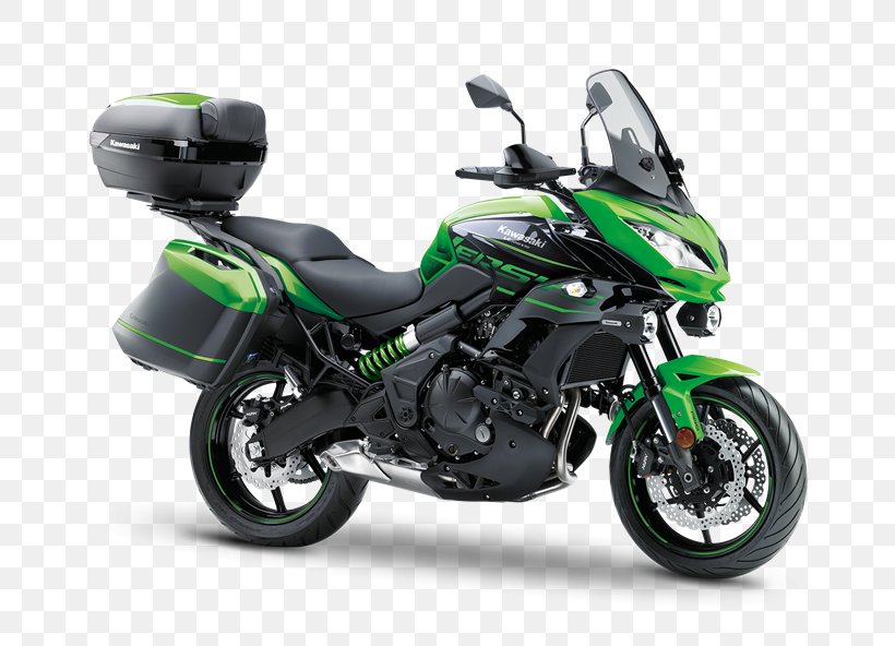 Kawasaki Versys 650 Kawasaki Motorcycles Kawasaki Heavy Industries Motorcycle & Engine, PNG, 790x592px, Kawasaki Versys 650, Antilock Braking System, Automotive Exhaust, Automotive Exterior, Automotive Tire Download Free