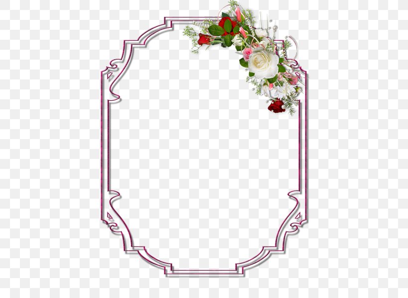 Kitchen Internet Forum Cooking Marriage Floral Design, PNG, 450x600px, Kitchen, Body Jewelry, Cooking, Decor, Floral Design Download Free