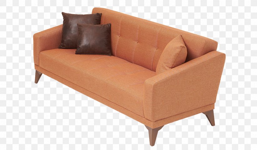 Koltuk Couch Loveseat Furniture Chair, PNG, 1400x819px, Koltuk, Aesthetics, Chair, Color, Comfort Download Free