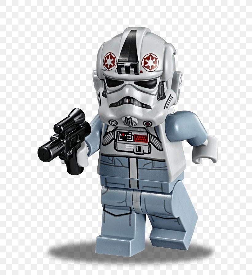 Lego Star Wars Maximilian Veers LEGO 75054 Star Wars AT-AT LEGO 75075 Star Wars Microfighters AT-AT, PNG, 672x896px, Lego Star Wars, Action Figure, All Terrain Armored Transport, Empire Strikes Back, Fictional Character Download Free