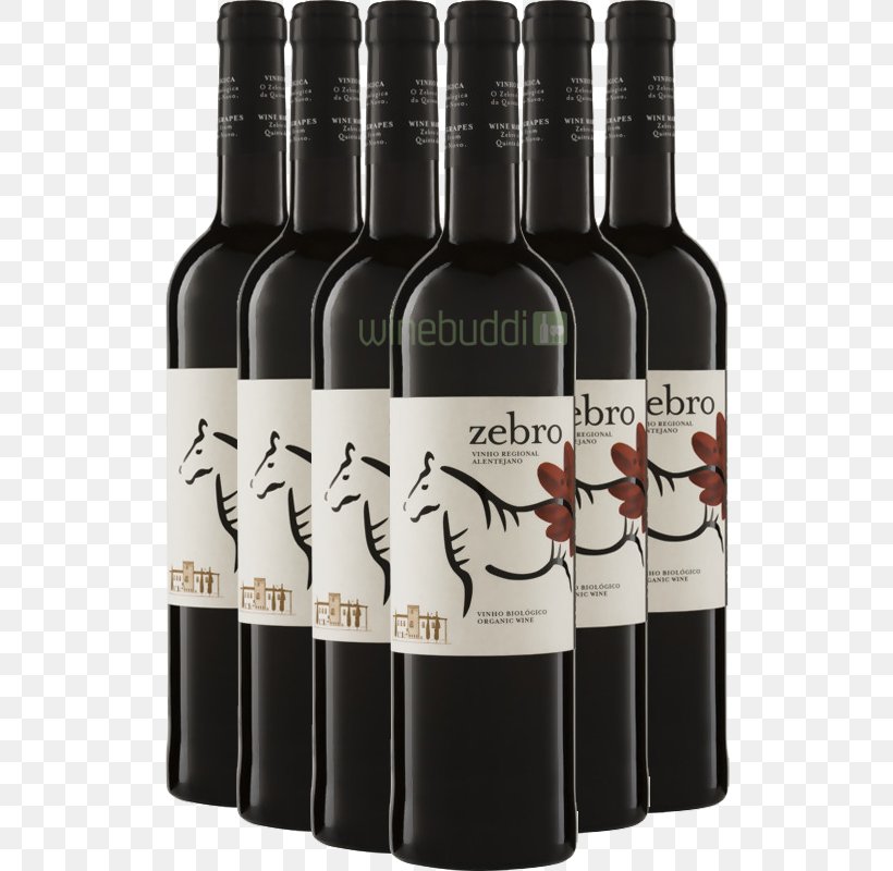 Liqueur Dessert Wine Red Wine Glass Bottle, PNG, 520x800px, Liqueur, Alcohol, Alcoholic Beverage, Bottle, Crane Download Free