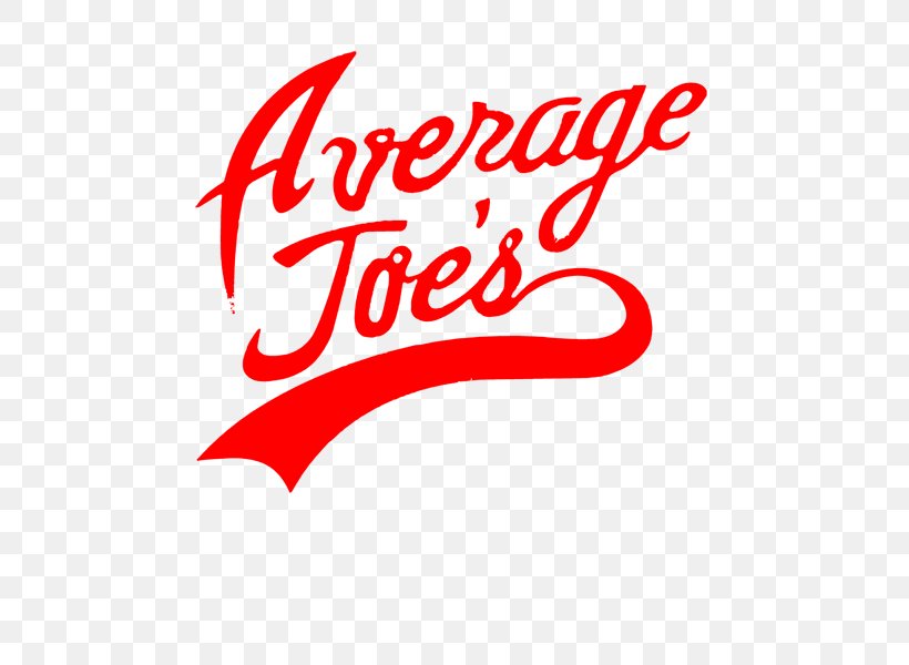 Logo Brand Sticker Average Joe's Produce, PNG, 600x600px, Watercolor, Cartoon, Flower, Frame, Heart Download Free