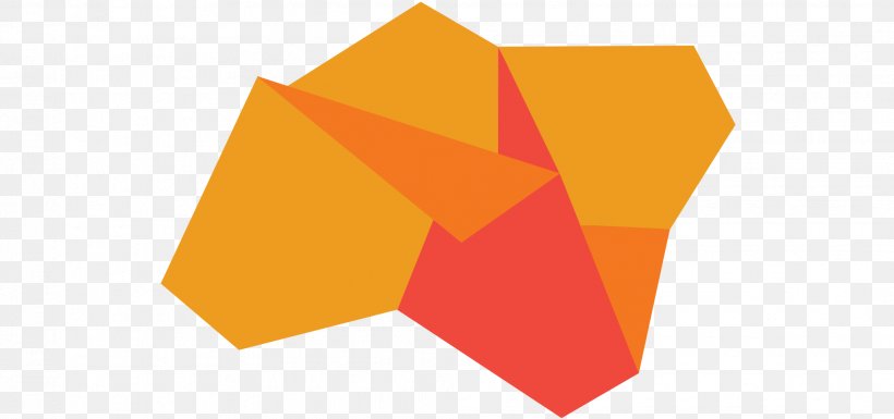 Logo Line Triangle Product Design, PNG, 2019x948px, Logo, Brand, Computer, Orange, Triangle Download Free