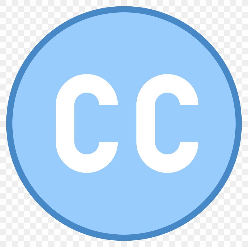 Logo Trademark Symbol Brand Circle, PNG, 1600x1600px, Logo, Area, Blue, Brand, Microsoft Azure Download Free