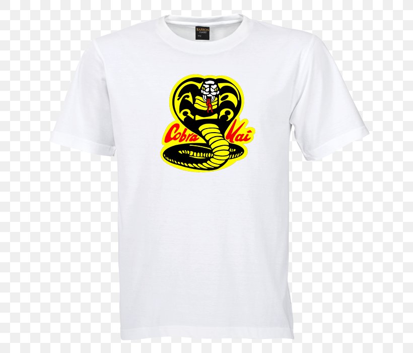 Long-sleeved T-shirt Hoodie, PNG, 700x700px, Tshirt, Active Shirt, Bluza, Brand, Clothing Download Free