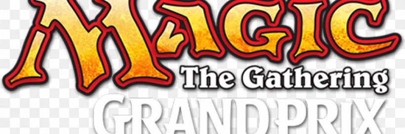Magic: The Gathering Pro Tour Magic The Gathering, PNG, 1200x400px, Magic The Gathering Pro Tour, Advertising, Area, Banner, Brand Download Free