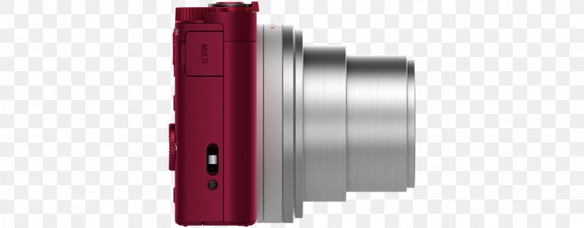 Mirrorless Interchangeable-lens Camera Sony Cyber-shot DSC-H400 Point-and-shoot Camera, PNG, 2028x792px, Sony Cybershot Dsch400, Camera, Camera Accessory, Camera Lens, Cameras Optics Download Free