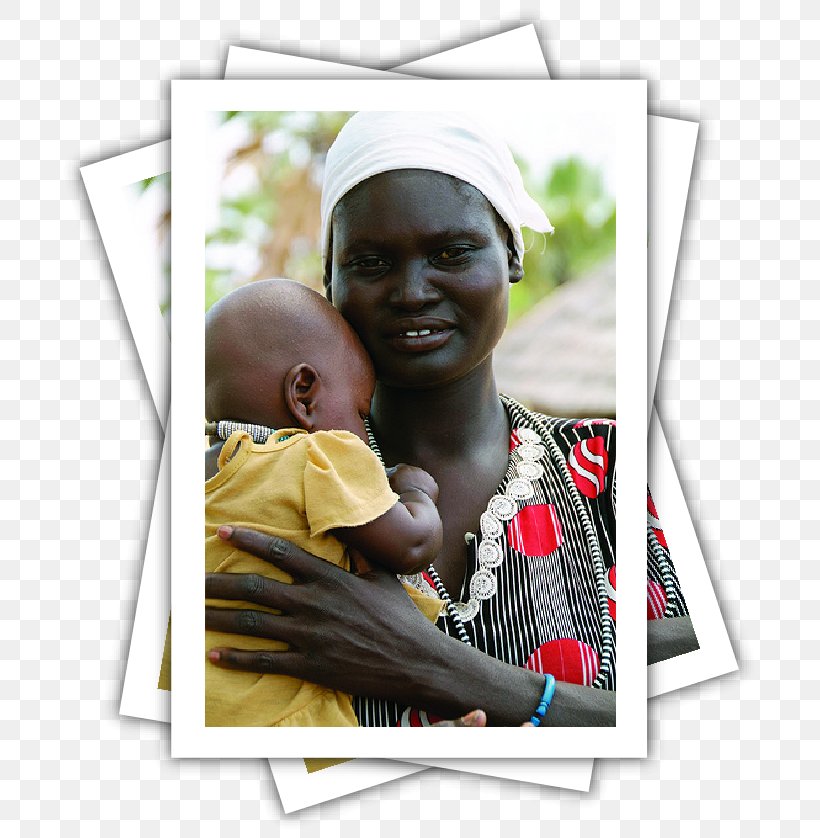 Mother's Monument Light Maternal Death Maternal Health, PNG, 706x838px, Light, Brightness, Country, Maternal Death, Maternal Health Download Free