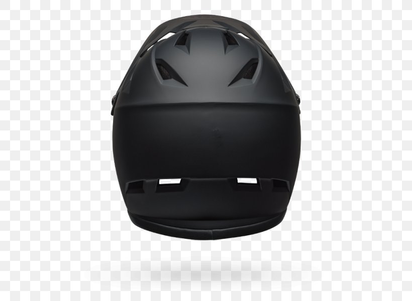 Motorcycle Helmets Bicycle Helmets Car Protective Gear In Sports, PNG, 600x600px, Motorcycle Helmets, Automotive Exterior, Bicycle Helmet, Bicycle Helmets, Black Download Free