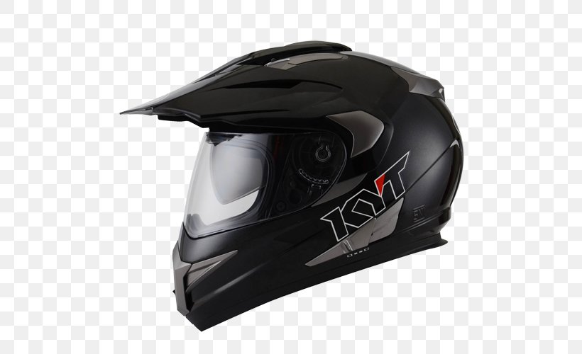 Motorcycle Helmets Shark Supermoto, PNG, 500x500px, Motorcycle Helmets, Agv, Automotive Design, Bicycle Clothing, Bicycle Helmet Download Free