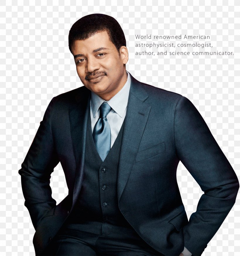 Neil DeGrasse Tyson Cosmos: A Spacetime Odyssey Science Astrophysics StarTalk, PNG, 1000x1067px, Neil Degrasse Tyson, Ann Druyan, Astronomer, Astrophysics, Blazer Download Free
