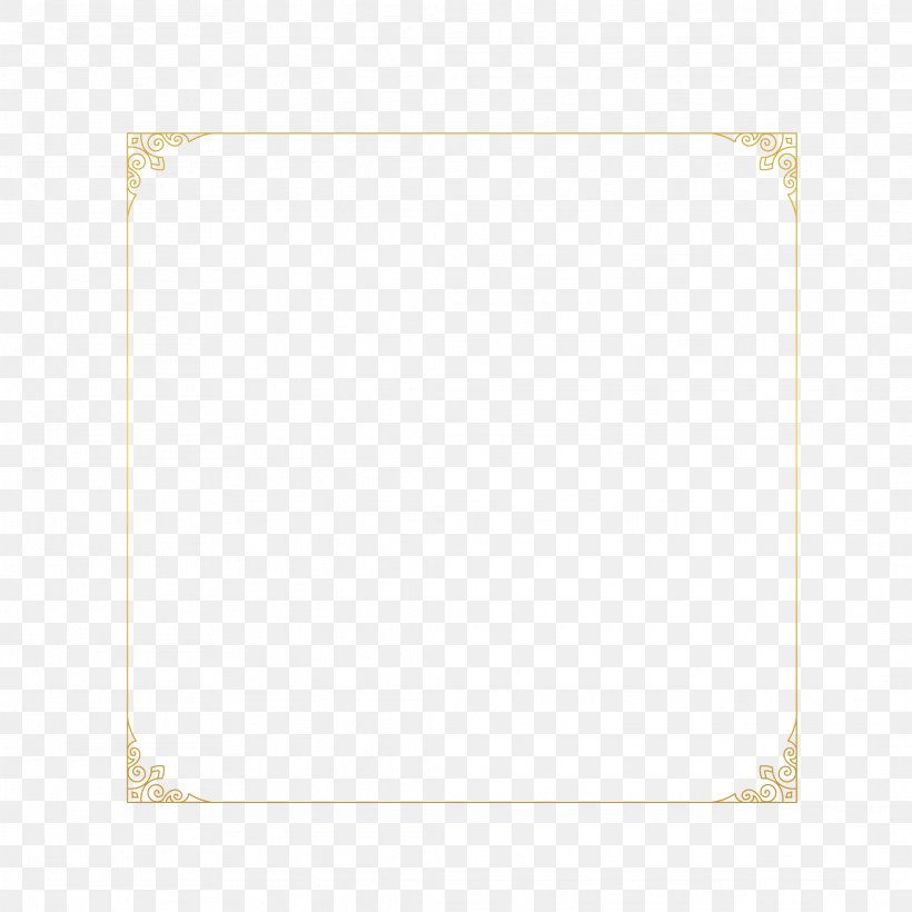 Paper Picture Frames Rectangle Font, PNG, 2126x2126px, Paper, Picture Frame, Picture Frames, Rectangle Download Free