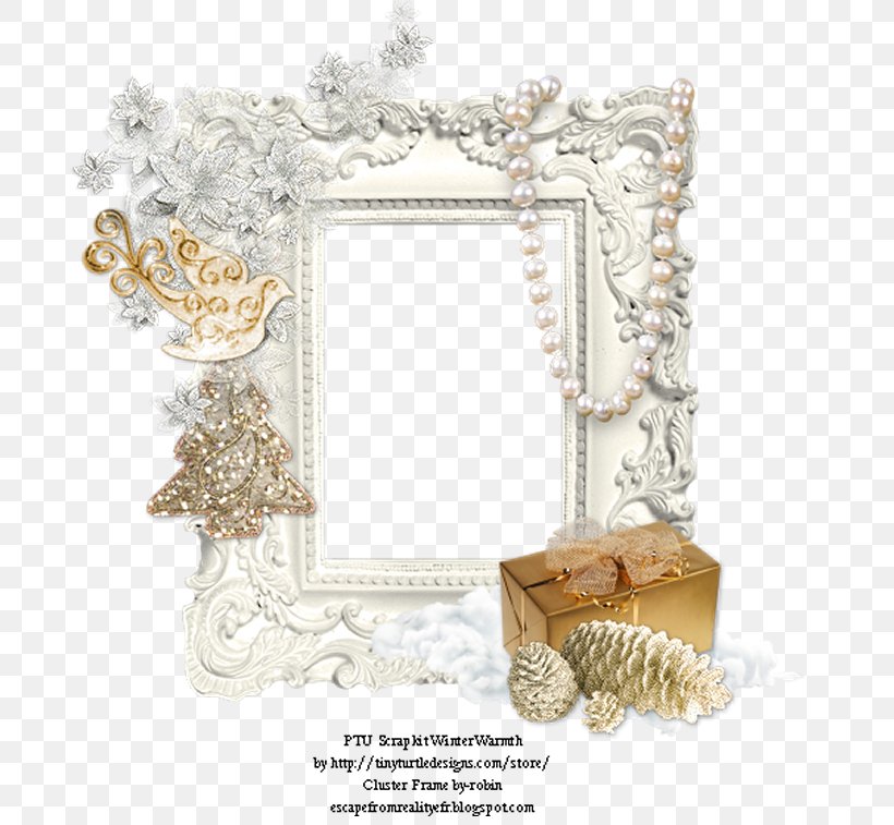 Picture Frames Text Polyvore Idea, PNG, 700x757px, Picture Frames, Album, Idea, Mirror, Picture Frame Download Free