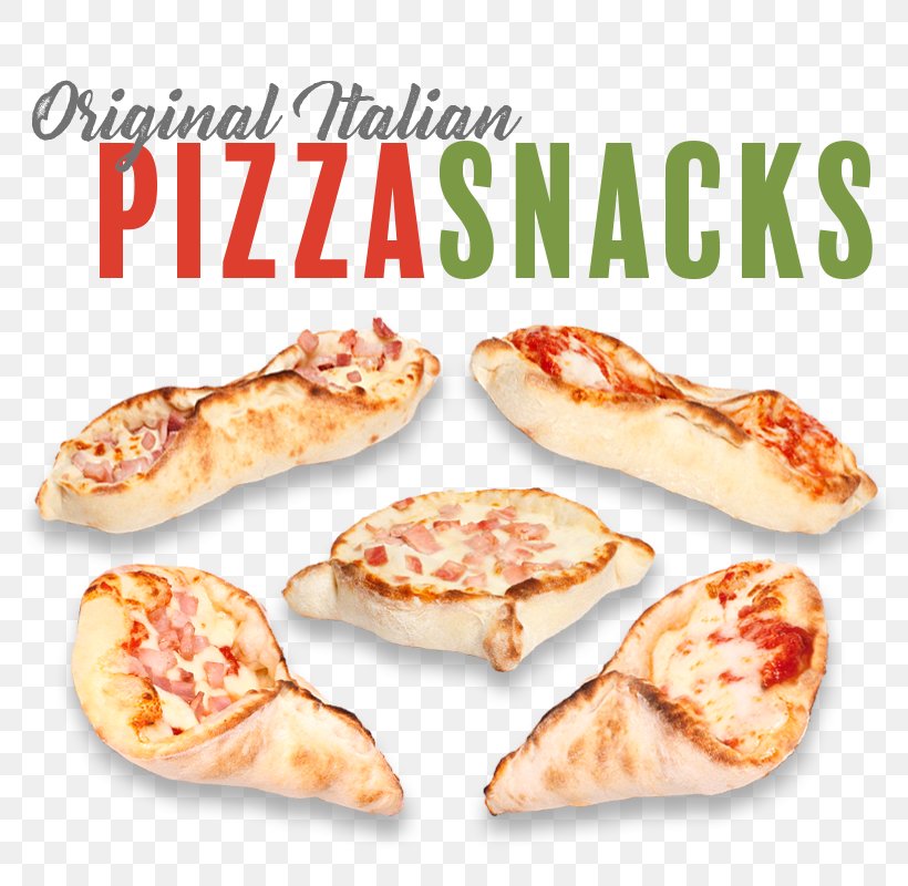 Pizza Cheese Mollete Junk Food Pepperoni, PNG, 800x800px, Pizza, Appetizer, Cheese, Cuisine, Dish Download Free