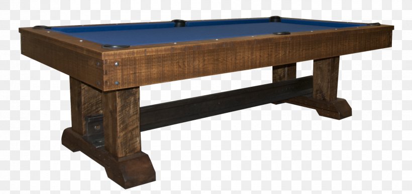 Pool Billiard Tables Family Recreation Products Cue Stick, PNG, 1800x850px, Pool, Billiard Balls, Billiard Table, Billiard Tables, Billiards Download Free