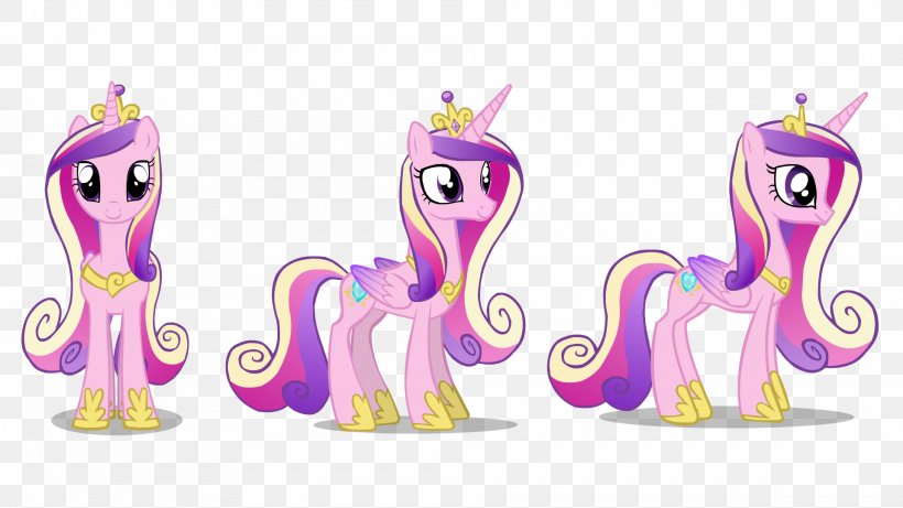 Princess Cadance Pony Puppet Flash Animation Winged Unicorn, PNG, 1920x1080px, Princess Cadance, Animal Figure, Animated Cartoon, Animation, Art Download Free