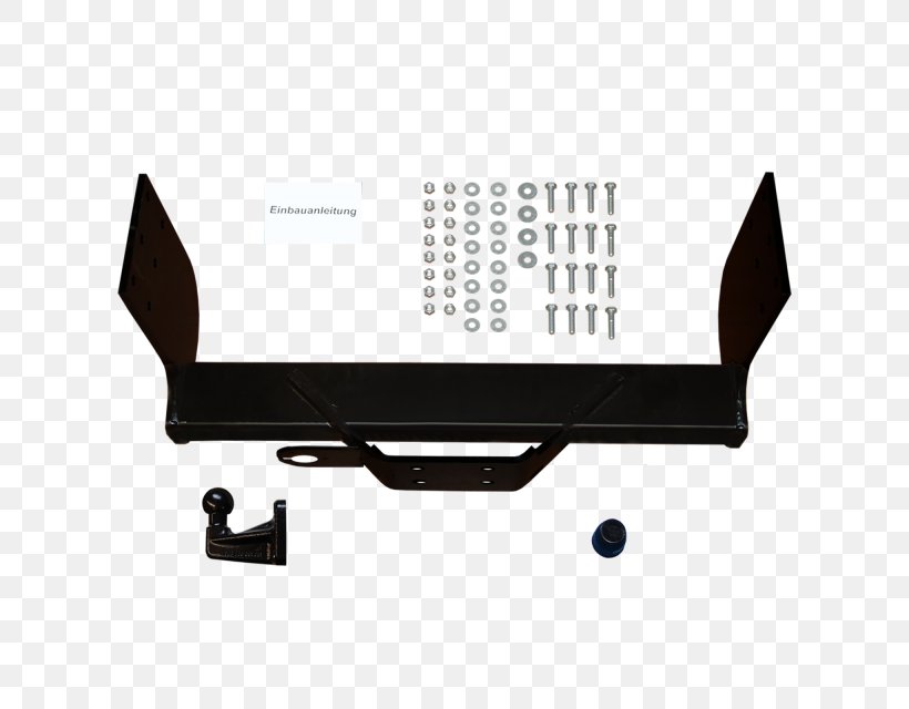 Renault Maxity 2012 Nissan LEAF Tow Hitch Nissan Atlas, PNG, 640x640px, 2012 Nissan Leaf, Renault Maxity, Automotive Exterior, Drawbar, Electronics Download Free