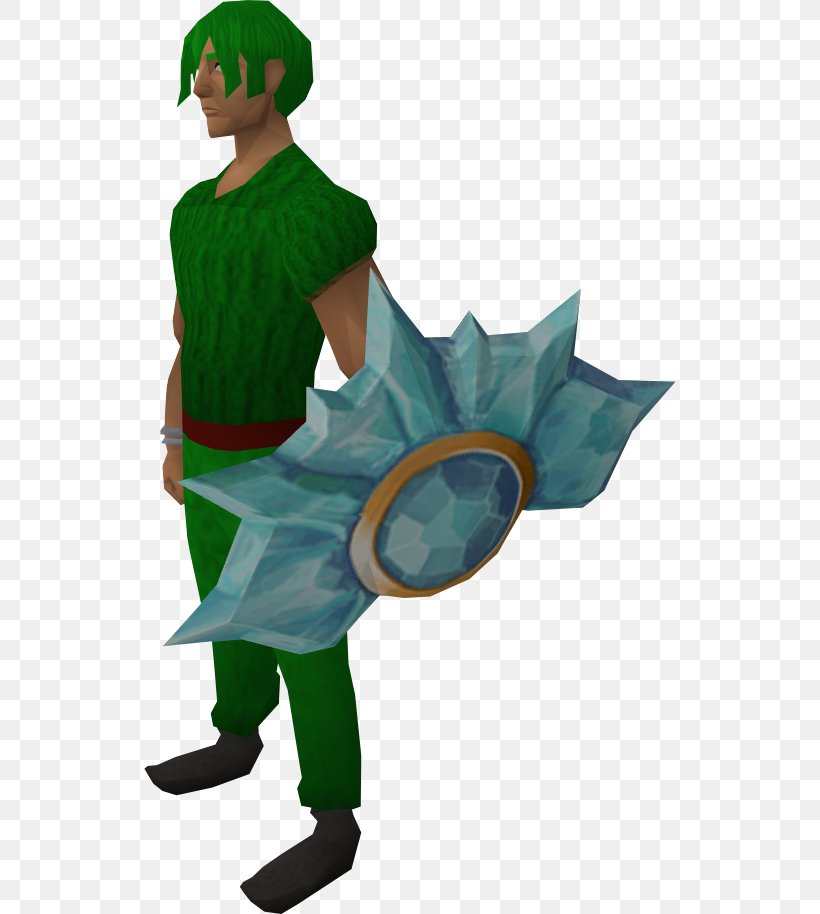 RuneScape Wikia Clip Art, PNG, 532x914px, Runescape, Armour, Costume, Costume Design, Fiction Download Free