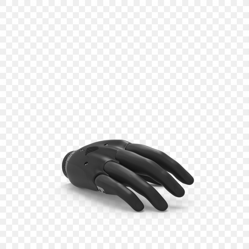 Science Cartoon, PNG, 1280x1280px, Prosthesis, Android, Black, Fashion Accessory, Finger Download Free