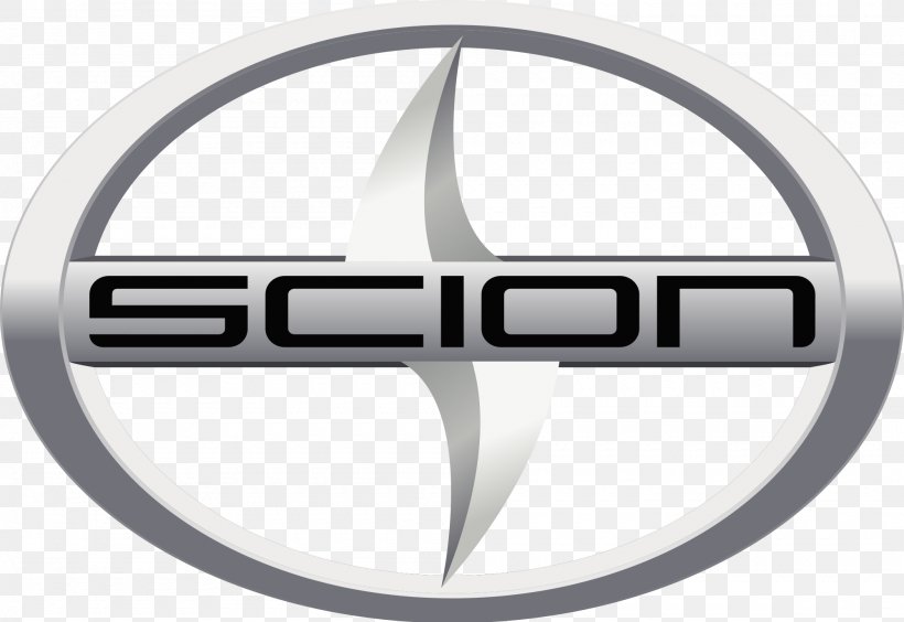 Scion Fuse Car Toyota Oldsmobile, PNG, 2000x1378px, Scion, Advertising, Automobile Repair Shop, Brand, Car Download Free