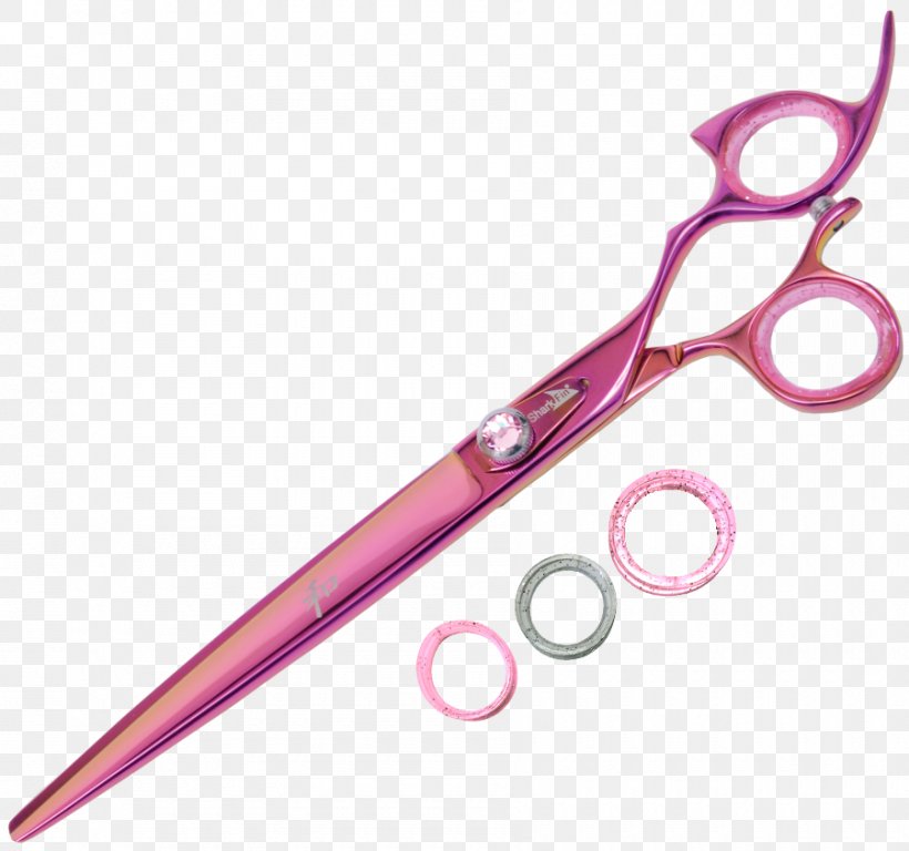 Scissors Comb Hair-cutting Shears Hairdresser, PNG, 900x844px, Scissors, Brush, Comb, Corte De Cabello, Cutting Download Free