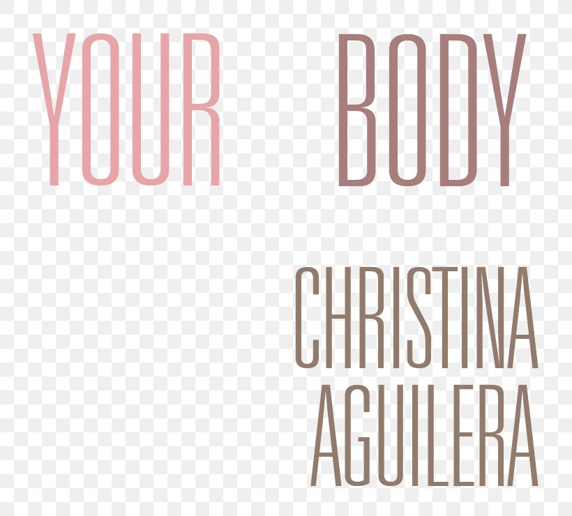 Sensuale & Seducente Brand Logo Font, PNG, 810x740px, Brand, Area, Book, Christina Aguilera, Logo Download Free