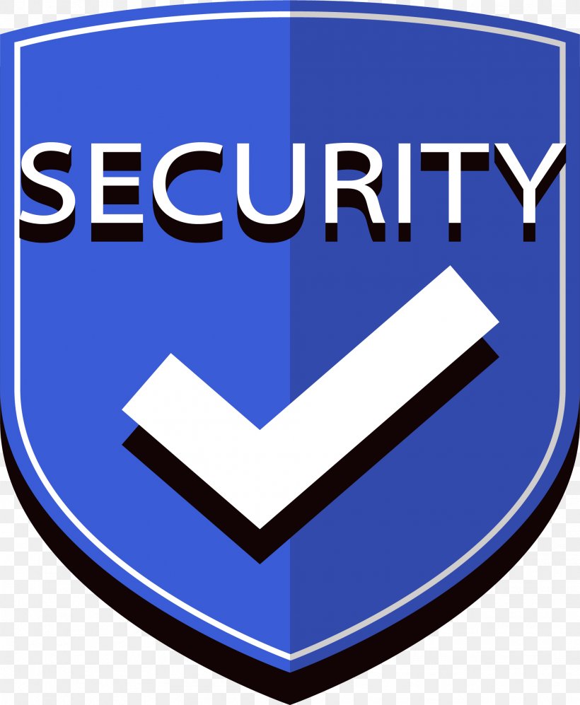 Shield Clip Art, PNG, 1976x2404px, Shield, Area, Brand, Computer Security, Emblem Download Free