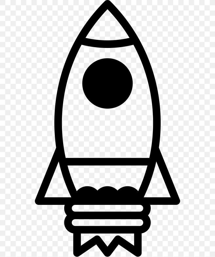 Rocket Ship Cartoon Png / This clipart image is transparent backgroud ...