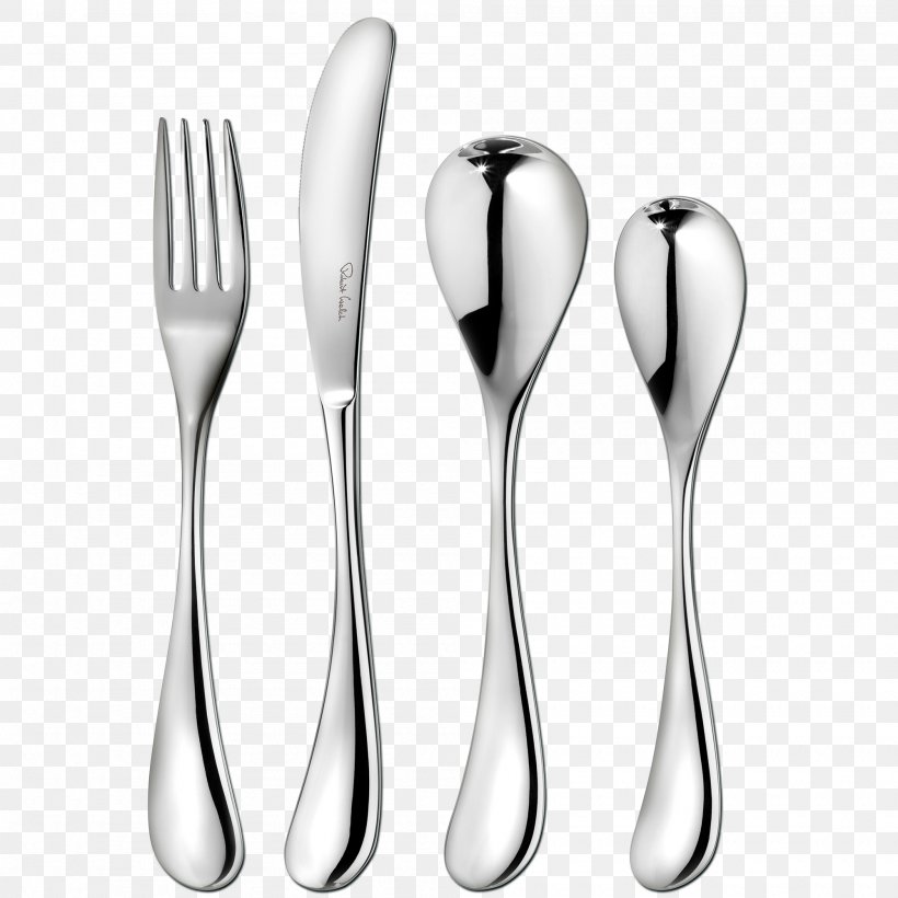 Silver Background, PNG, 2000x2000px, Fork, Cafeteria, Cutlery, Household Silver, Kitchen Utensil Download Free