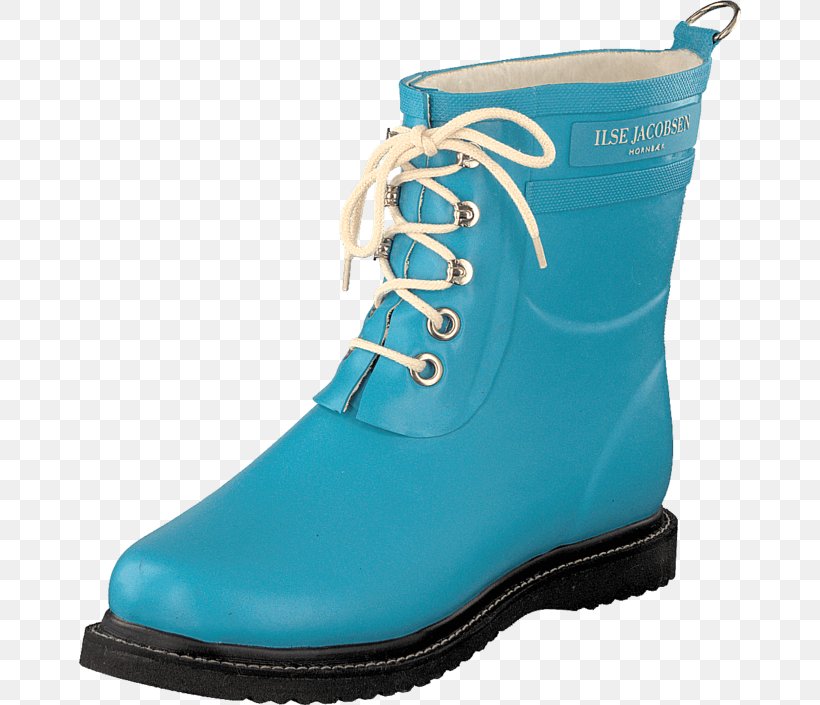 Slipper Wellington Boot Shoe Shop, PNG, 662x705px, Slipper, Aqua, Boot, C J Clark, Chelsea Boot Download Free