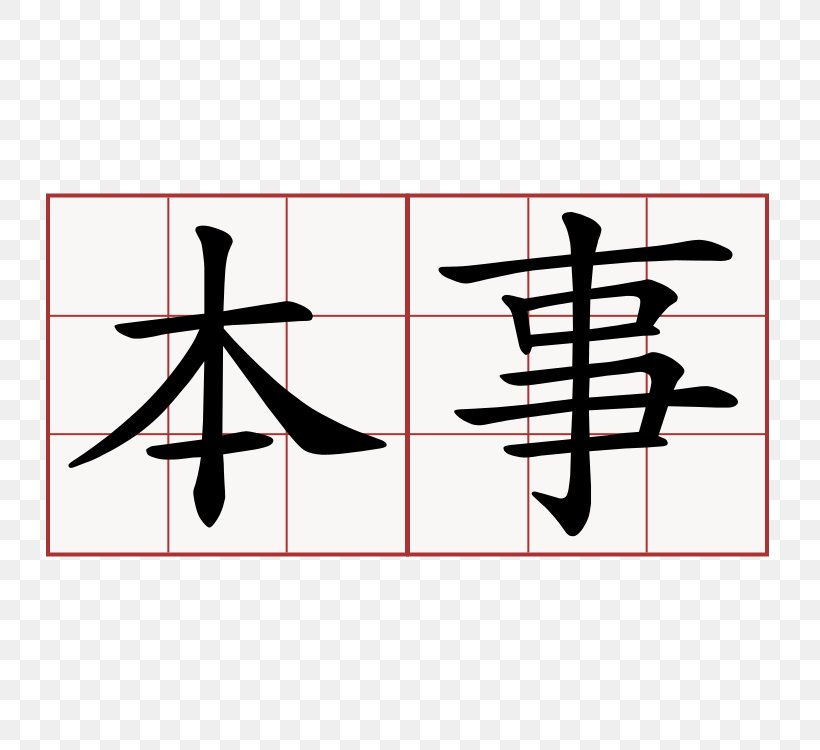 Stroke Order Kanji 管教啊, 管教 Ming Regular Script, PNG, 750x750px, Stroke Order, Calligraphy, Chinese Characters, Diagram, Hiragana Download Free