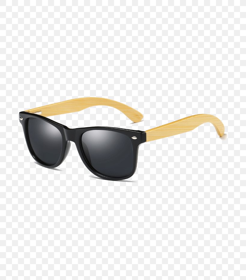 Sunglasses Clothing Eyewear Lens, PNG, 800x933px, Sunglasses, Aviator Sunglasses, Chanel, Christian Dior Se, Clothing Download Free