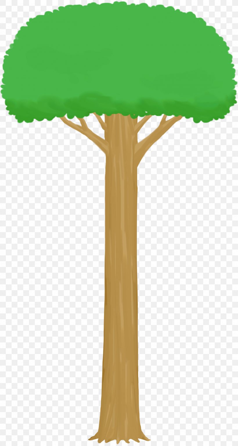 Tree Drawing Sketchbook Stylus Samsung Galaxy Note 3, PNG, 1600x3000px, Tree, Birch, Blog, Drawing, Flowerpot Download Free